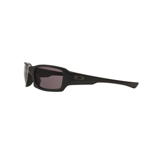 LENTES DE SOL  HOMBRE OO9238 923810 54 OAKLEY