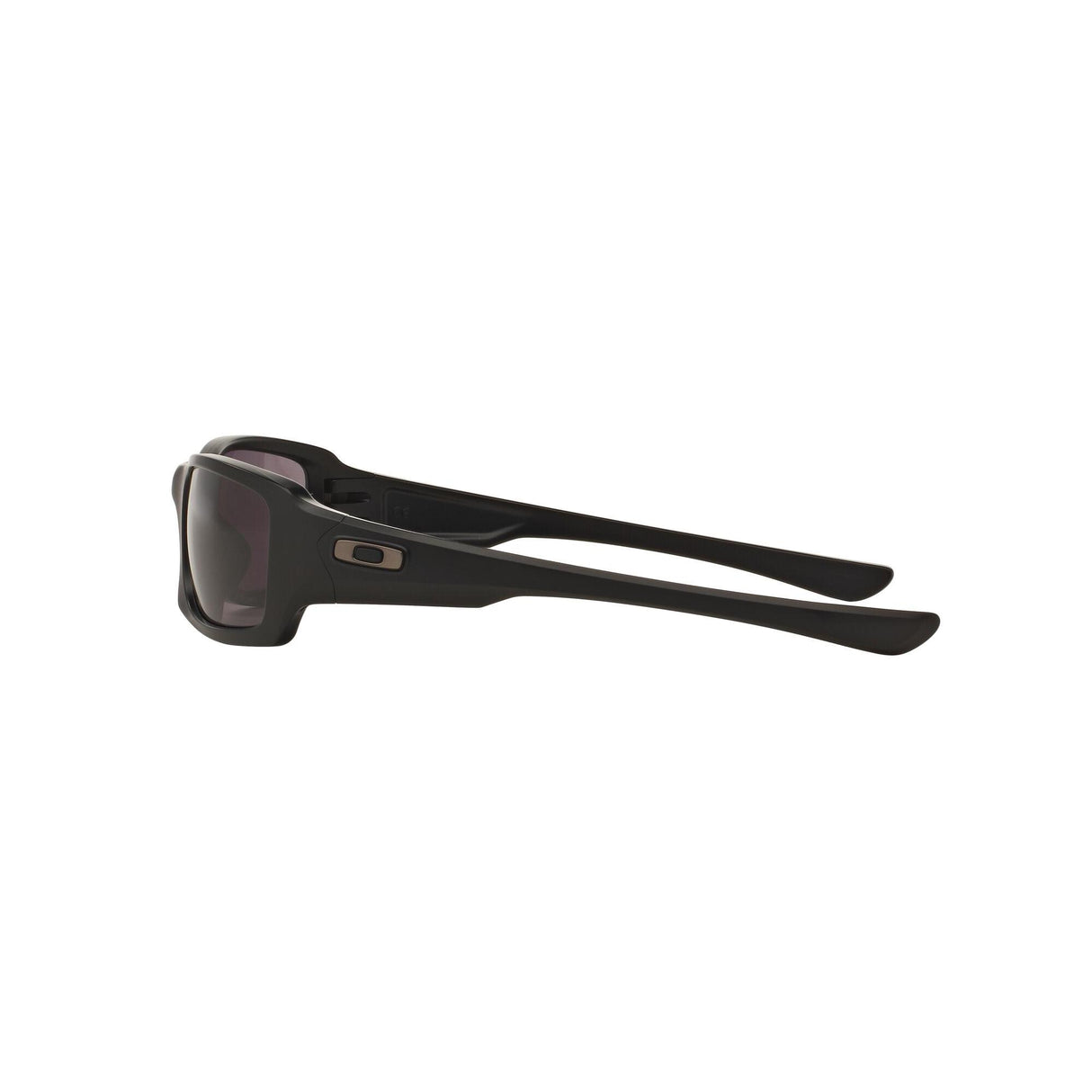 LENTES DE SOL  HOMBRE OO9238 923810 54 OAKLEY