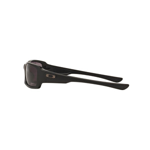 LENTES DE SOL  HOMBRE OO9238 923810 54 OAKLEY