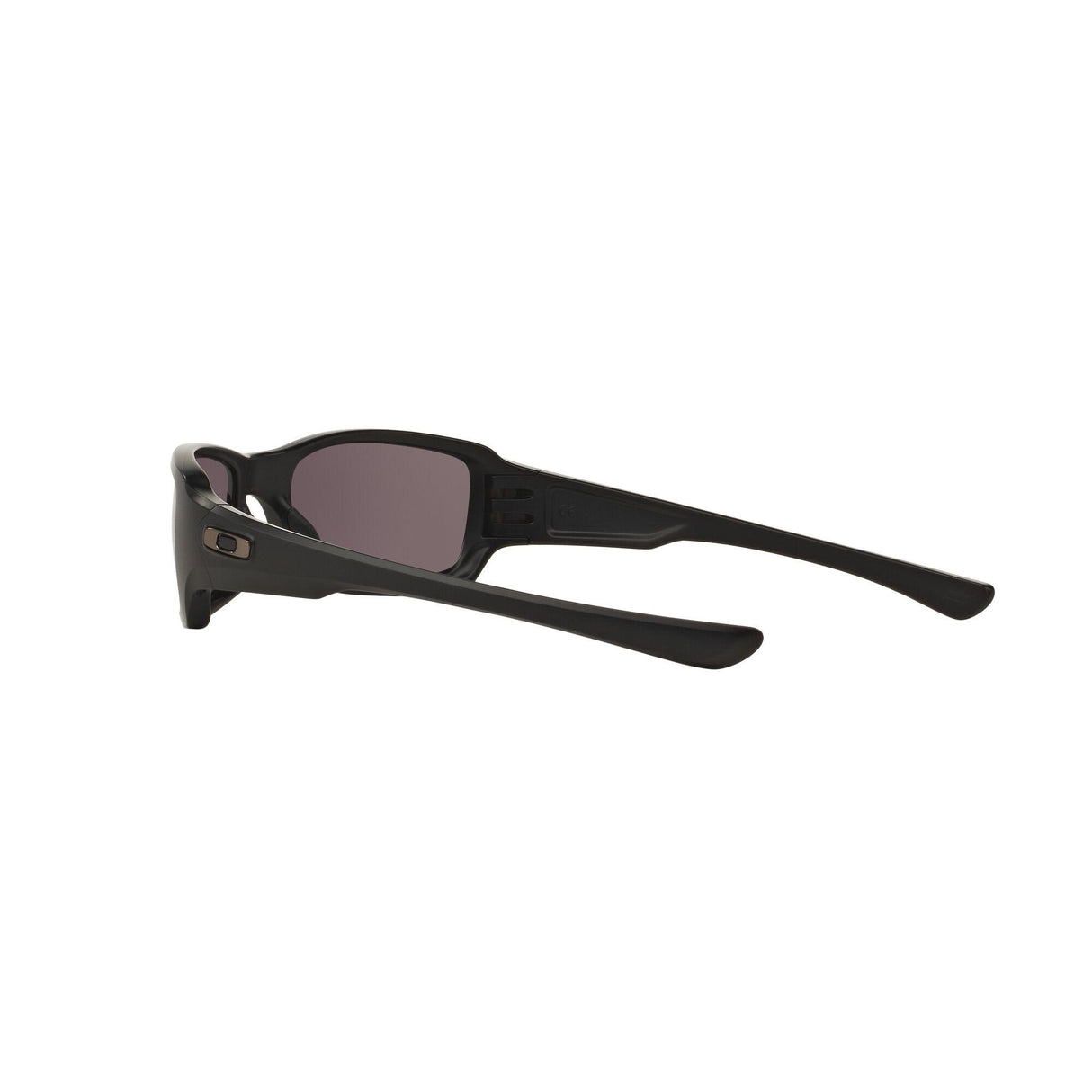 LENTES DE SOL  HOMBRE OO9238 923810 54 OAKLEY
