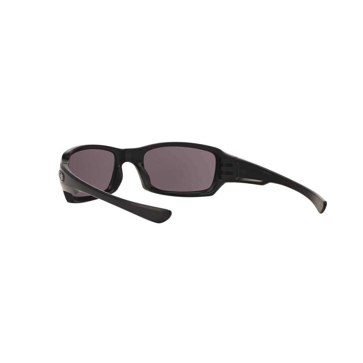 LENTES DE SOL  HOMBRE OO9238 923810 54 OAKLEY