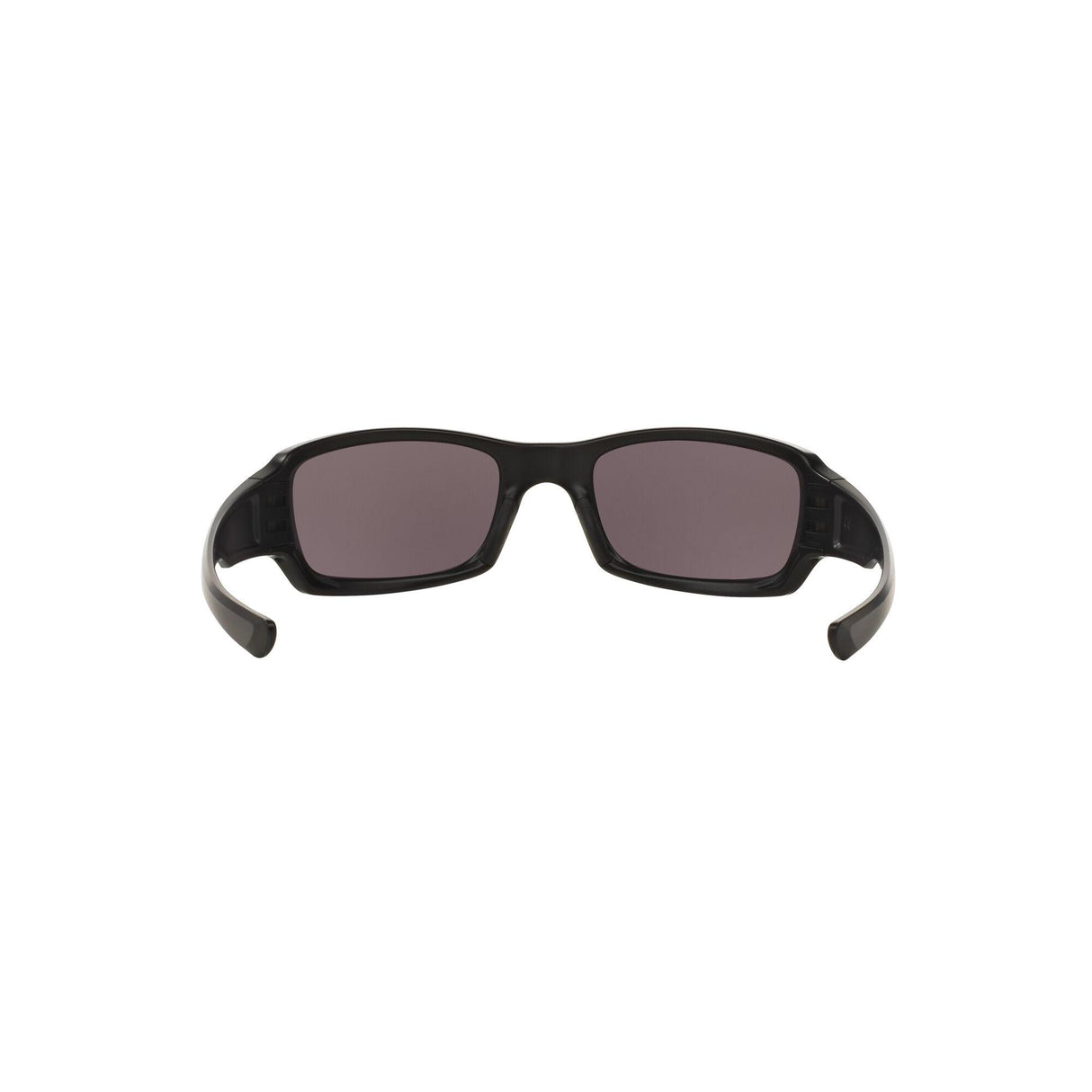 LENTES DE SOL  HOMBRE OO9238 923810 54 OAKLEY