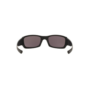 LENTES DE SOL  HOMBRE OO9238 923810 54 OAKLEY