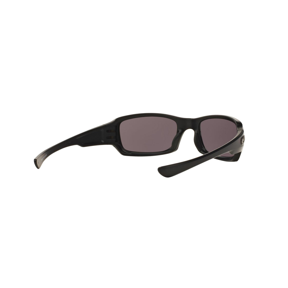 LENTES DE SOL  HOMBRE OO9238 923810 54 OAKLEY