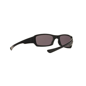 LENTES DE SOL  HOMBRE OO9238 923810 54 OAKLEY