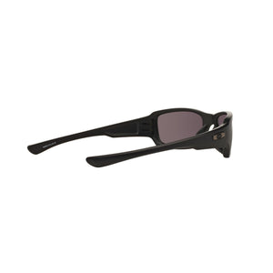 LENTES DE SOL  HOMBRE OO9238 923810 54 OAKLEY