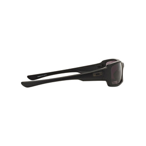 LENTES DE SOL  HOMBRE OO9238 923810 54 OAKLEY