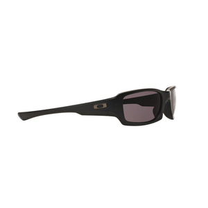 LENTES DE SOL  HOMBRE OO9238 923810 54 OAKLEY