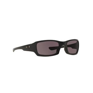 LENTES DE SOL  HOMBRE OO9238 923810 54 OAKLEY