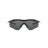 LENTES DE SOL HOMBRE OO9343 934301 45 OAKLEY