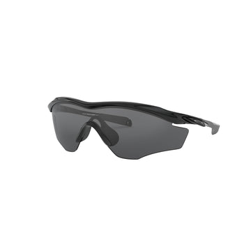 LENTES DE SOL HOMBRE OO9343 934301 45 OAKLEY