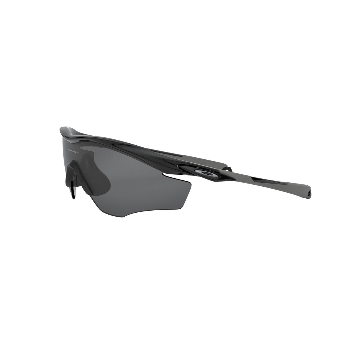 LENTES DE SOL HOMBRE OO9343 934301 45 OAKLEY