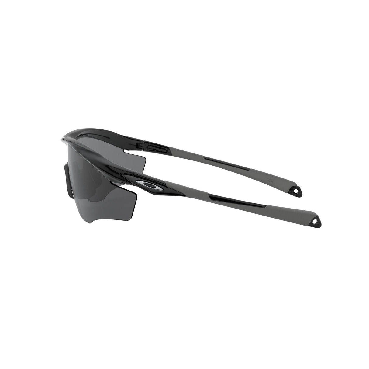 LENTES DE SOL HOMBRE OO9343 934301 45 OAKLEY