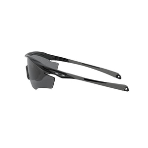 LENTES DE SOL HOMBRE OO9343 934301 45 OAKLEY