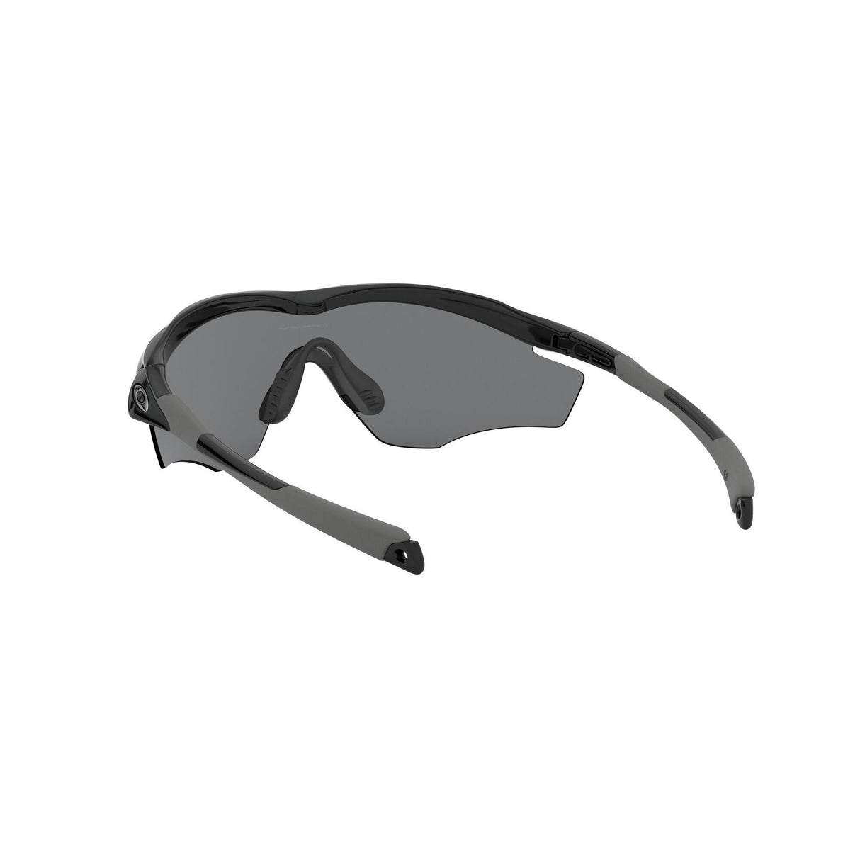 LENTES DE SOL HOMBRE OO9343 934301 45 OAKLEY