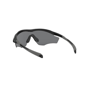 LENTES DE SOL HOMBRE OO9343 934301 45 OAKLEY
