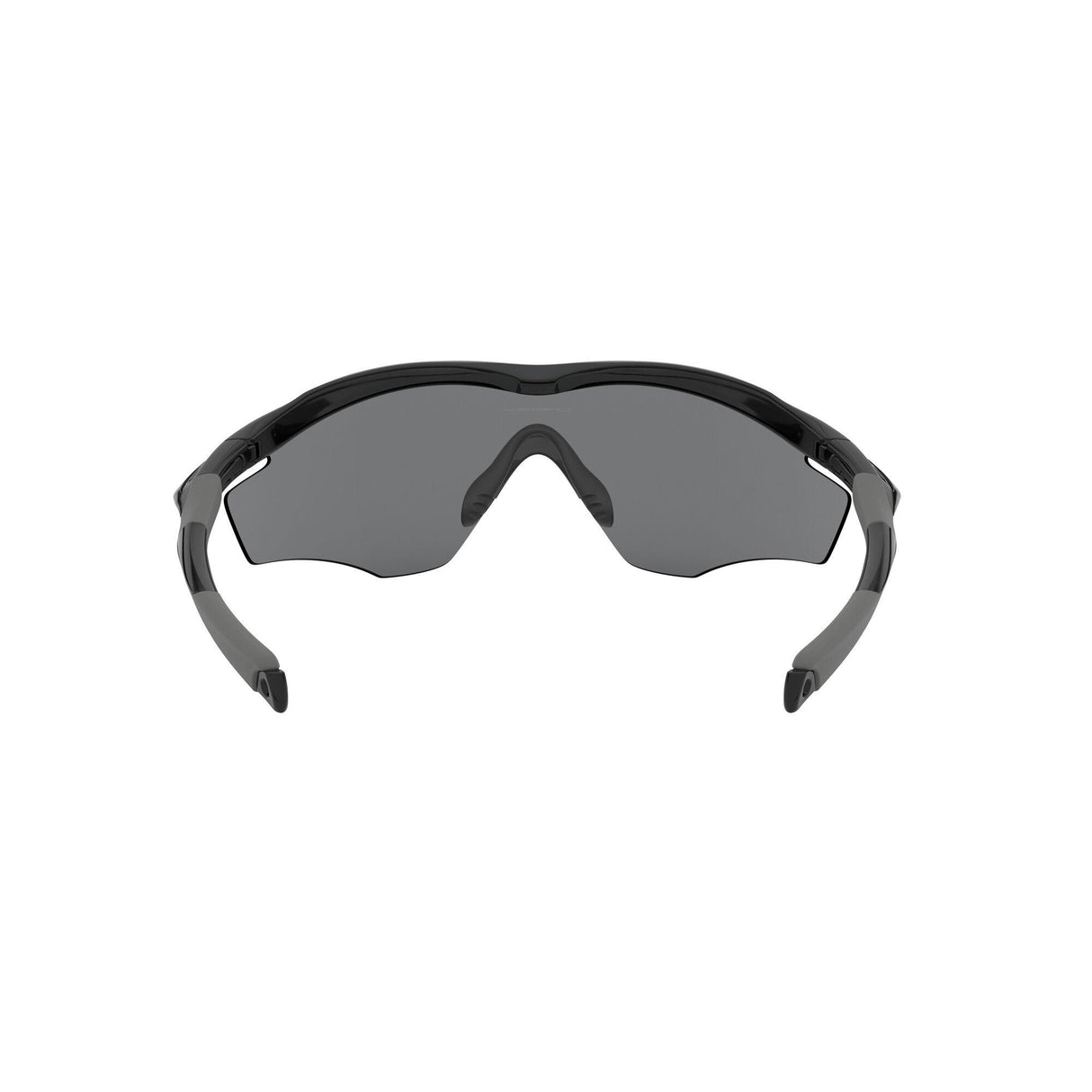 LENTES DE SOL HOMBRE OO9343 934301 45 OAKLEY