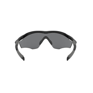 LENTES DE SOL HOMBRE OO9343 934301 45 OAKLEY