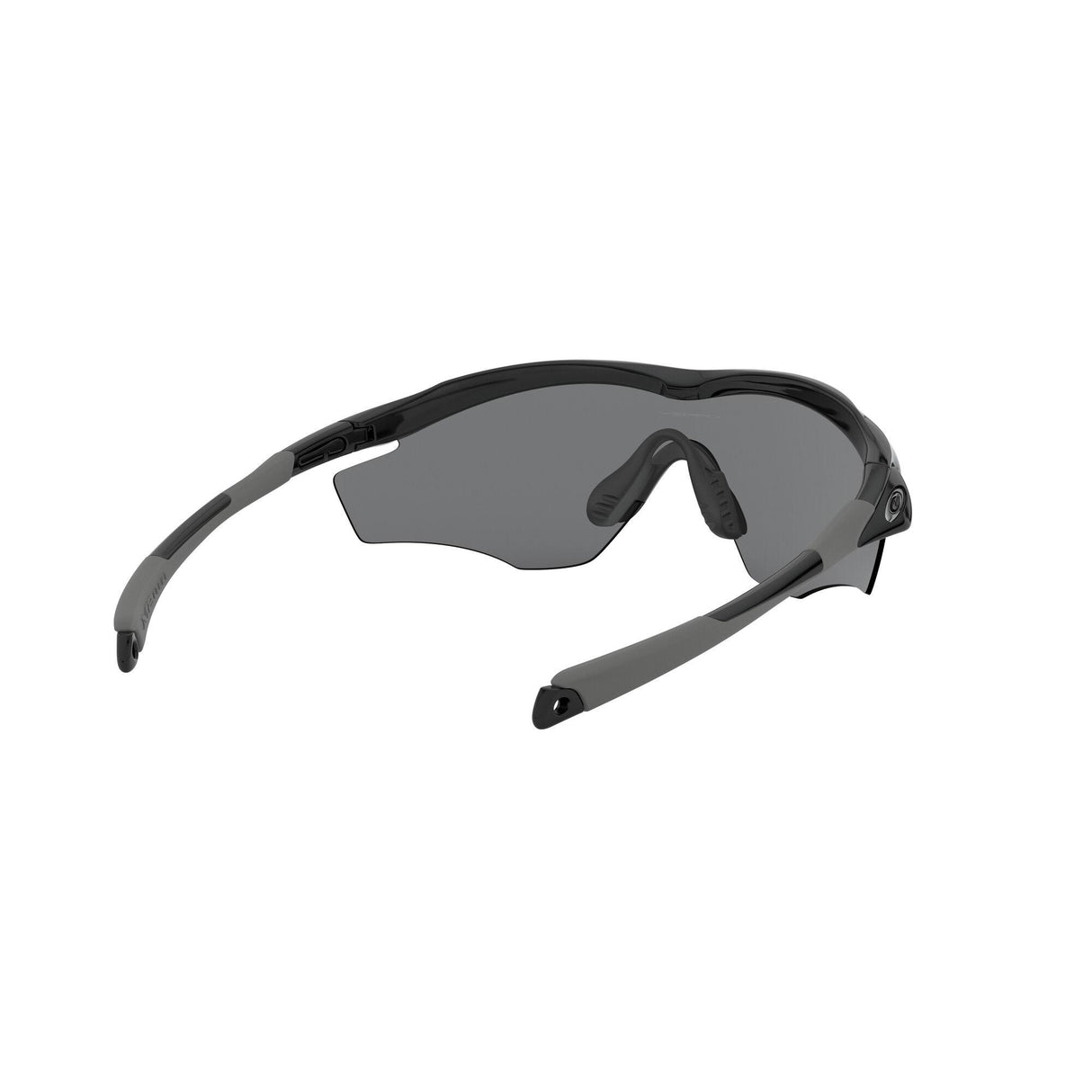LENTES DE SOL HOMBRE OO9343 934301 45 OAKLEY
