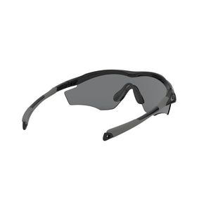LENTES DE SOL HOMBRE OO9343 934301 45 OAKLEY
