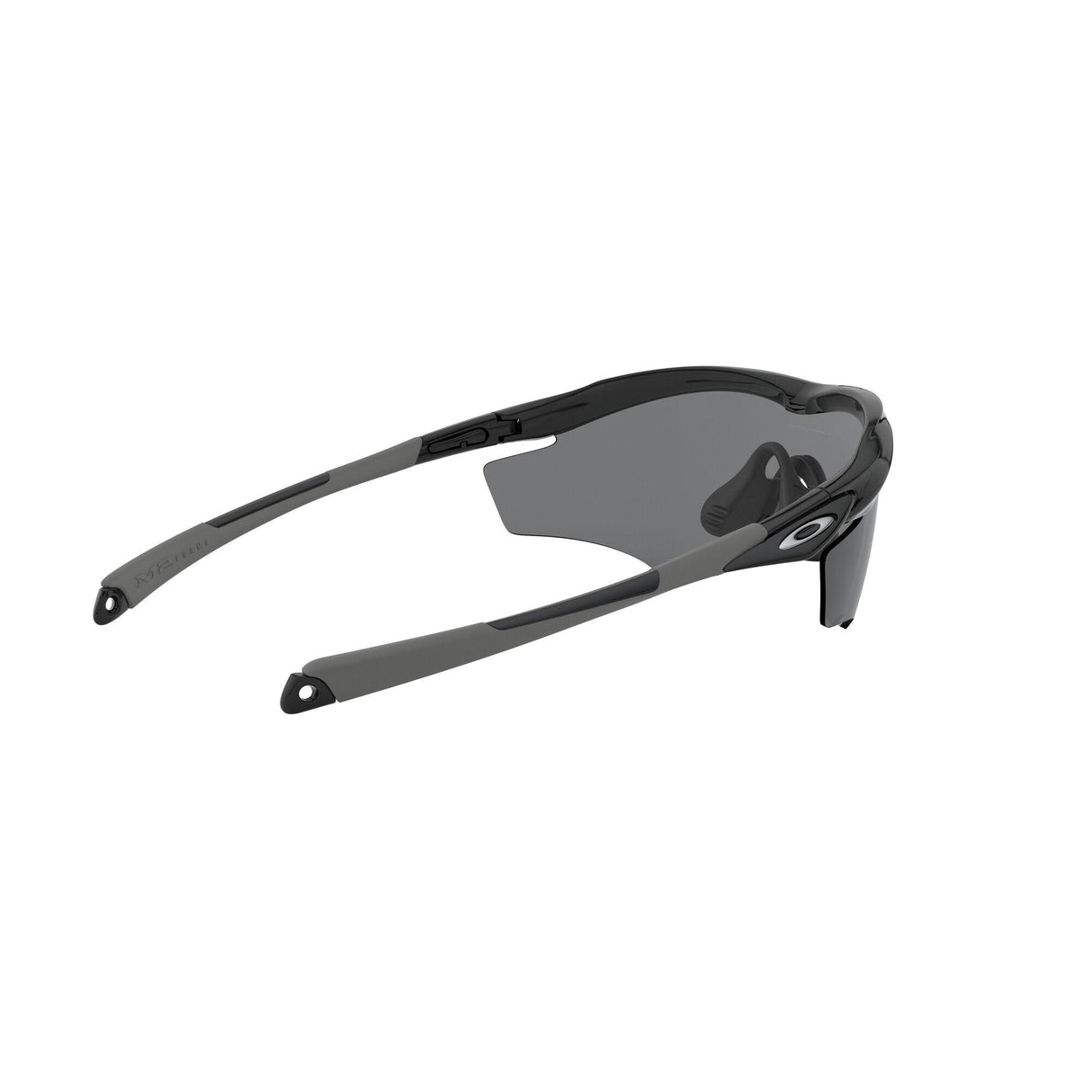 LENTES DE SOL HOMBRE OO9343 934301 45 OAKLEY