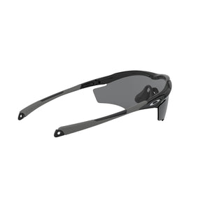 LENTES DE SOL HOMBRE OO9343 934301 45 OAKLEY