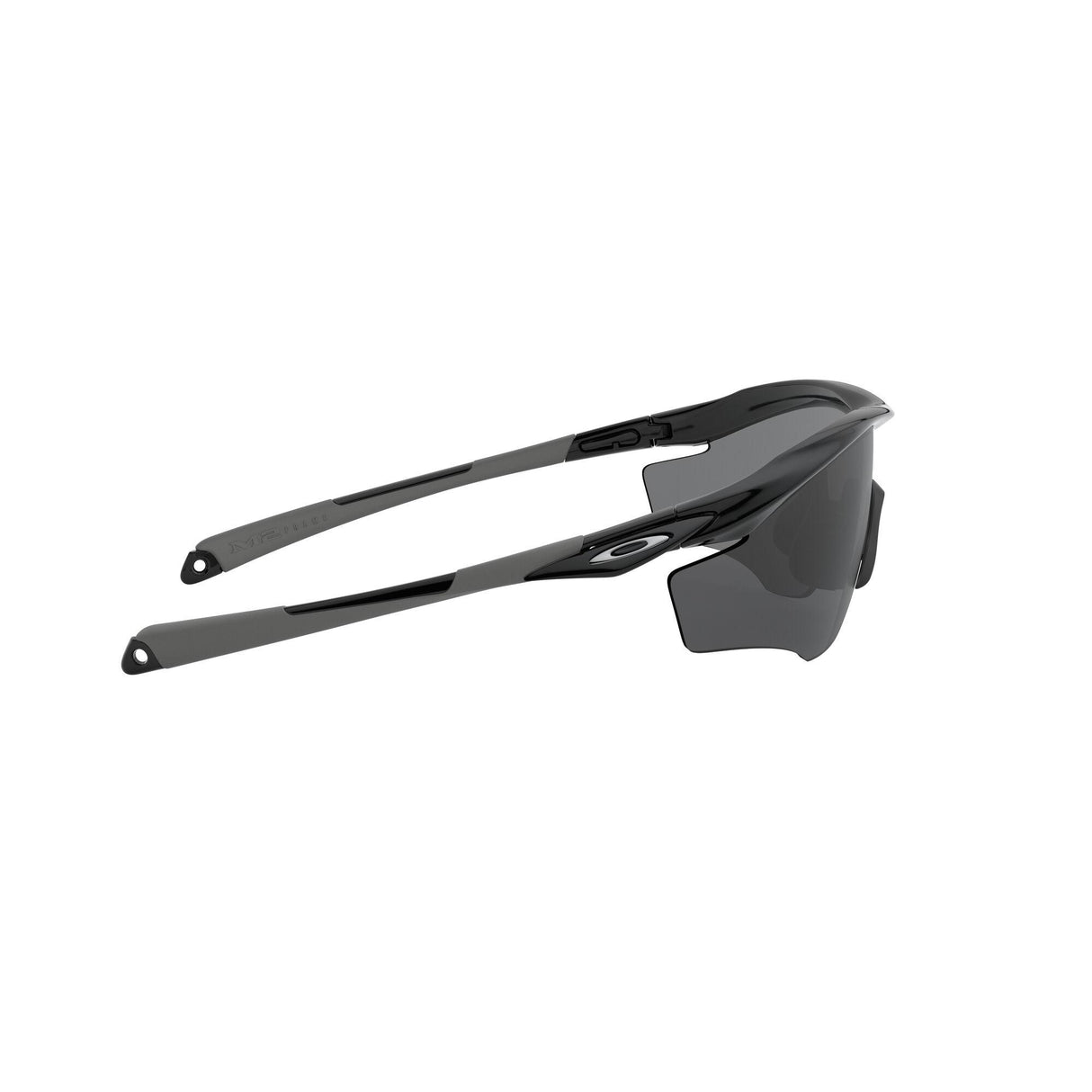 LENTES DE SOL HOMBRE OO9343 934301 45 OAKLEY