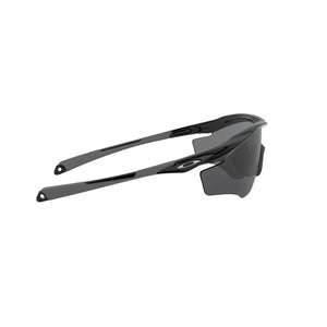 LENTES DE SOL HOMBRE OO9343 934301 45 OAKLEY