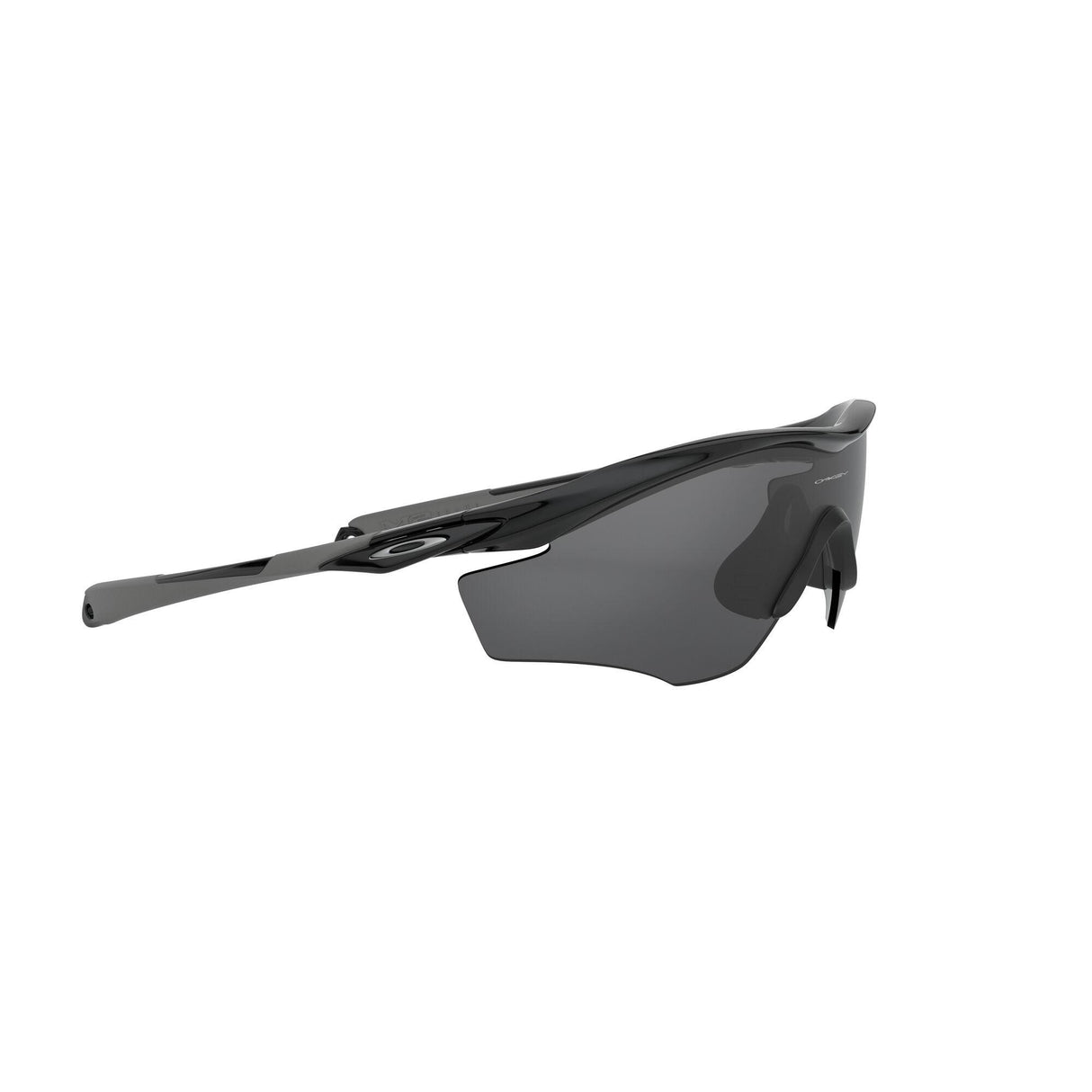 LENTES DE SOL HOMBRE OO9343 934301 45 OAKLEY