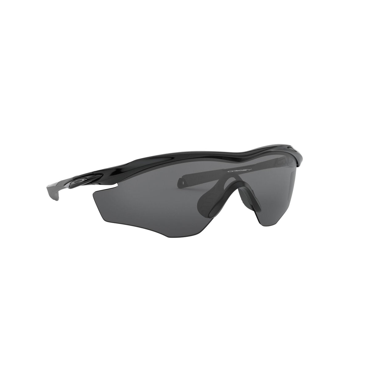 LENTES DE SOL HOMBRE OO9343 934301 45 OAKLEY