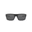 LENTES DE SOL UV400 HOMBRE OO9367 936701 OAKLEY