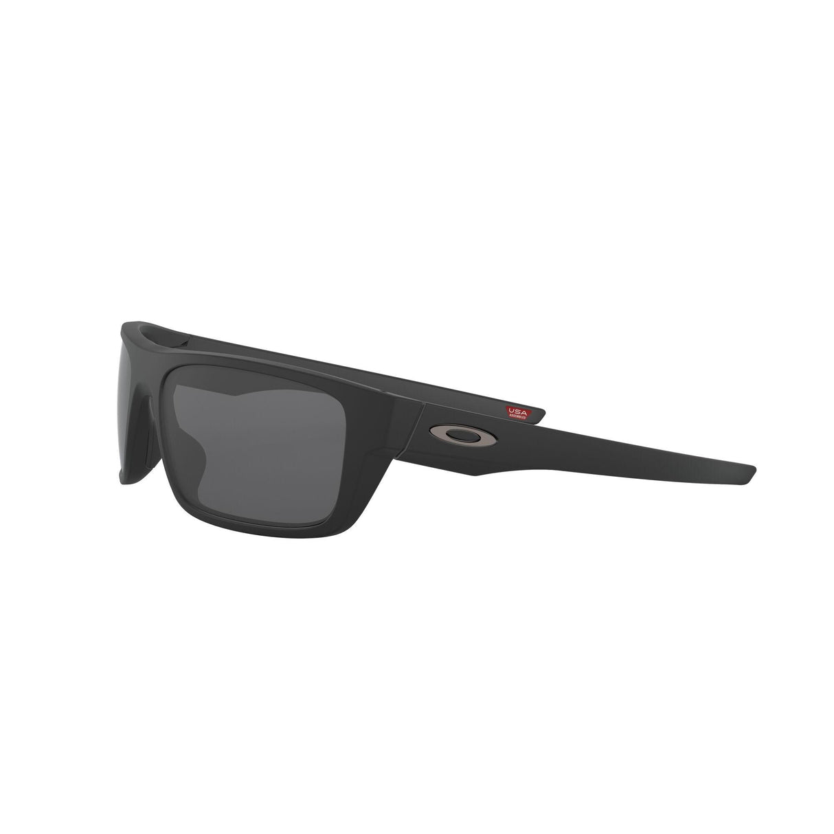 LENTES DE SOL UV400 HOMBRE OO9367 936701 OAKLEY