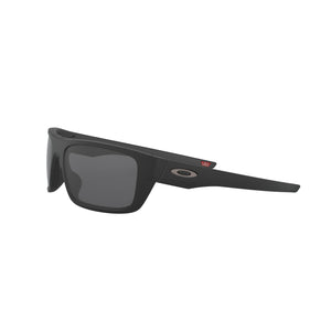LENTES DE SOL UV400 HOMBRE OO9367 936701 OAKLEY