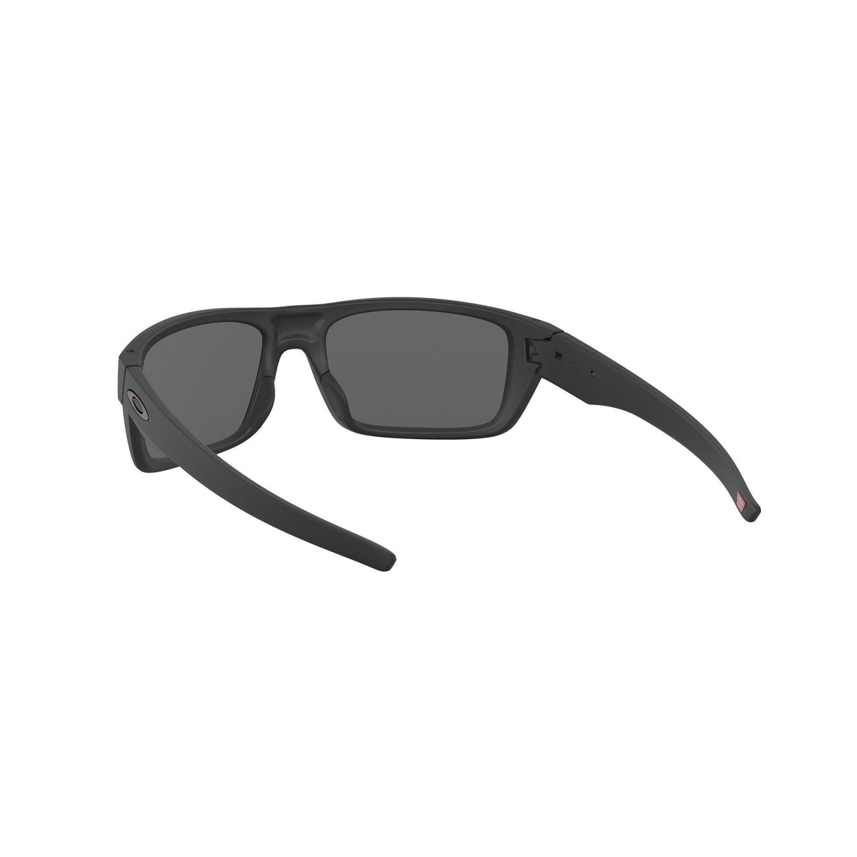 LENTES DE SOL UV400 HOMBRE OO9367 936701 OAKLEY