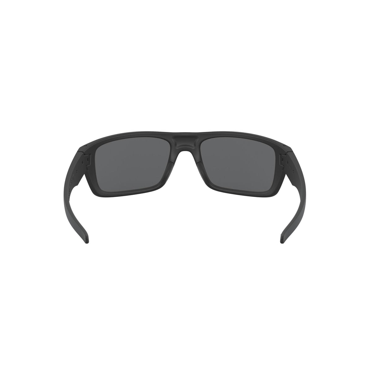 LENTES DE SOL UV400 HOMBRE OO9367 936701 OAKLEY