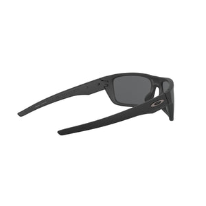 LENTES DE SOL UV400 HOMBRE OO9367 936701 OAKLEY