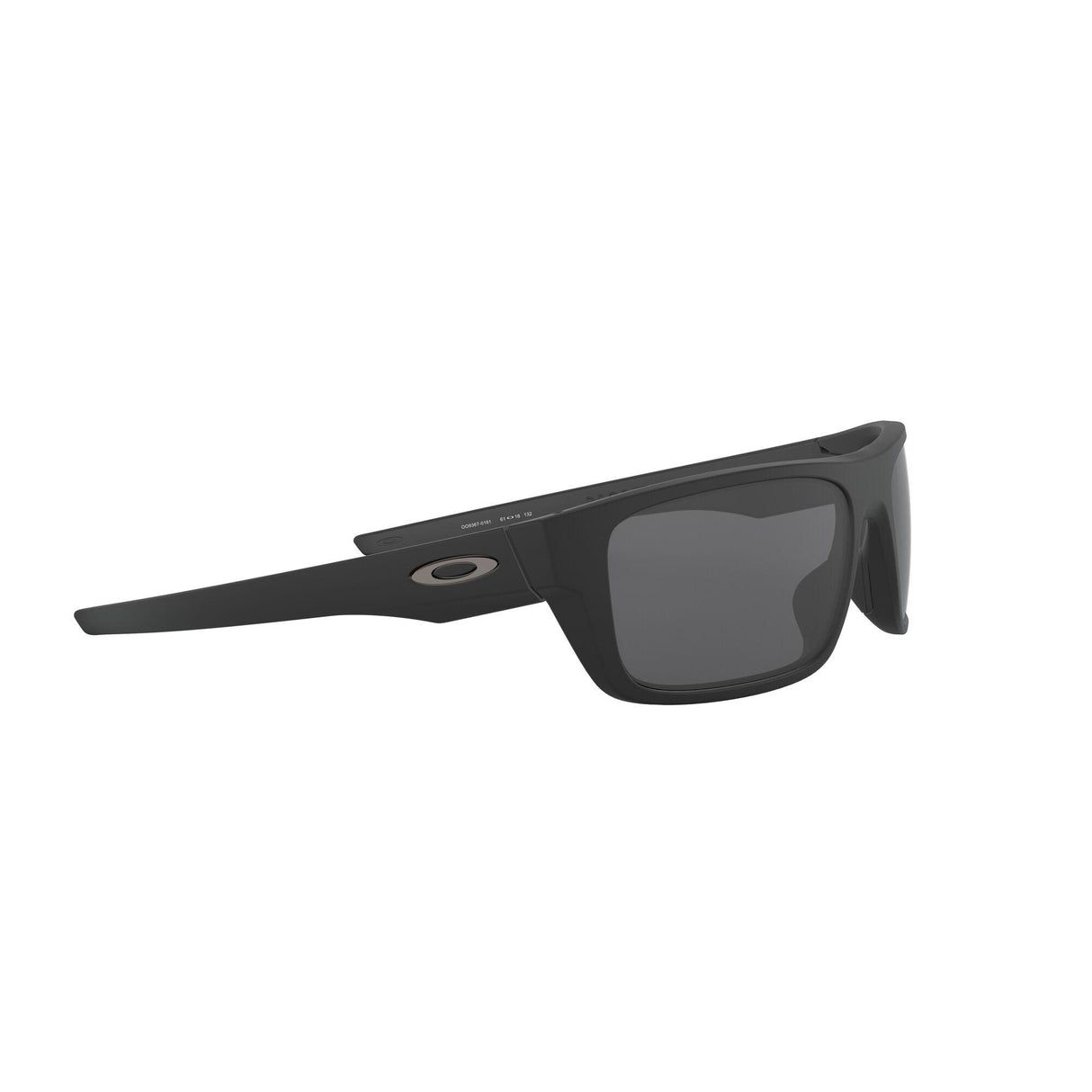 LENTES DE SOL UV400 HOMBRE OO9367 936701 OAKLEY