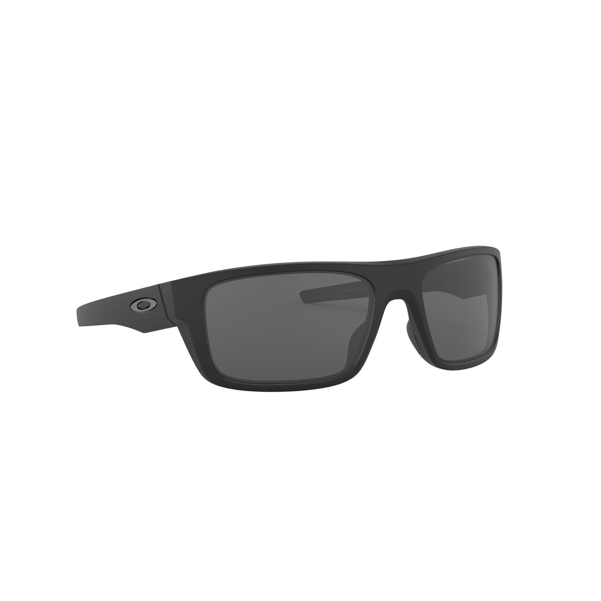 LENTES DE SOL UV400 HOMBRE OO9367 936701 OAKLEY