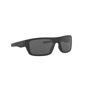 LENTES DE SOL UV400 HOMBRE OO9367 936701 OAKLEY