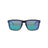 LENTES DE SOL UV400 HOMBRE OO9417 941703 OAKLEY