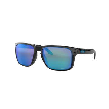 LENTES DE SOL UV400 HOMBRE OO9417 941703 OAKLEY