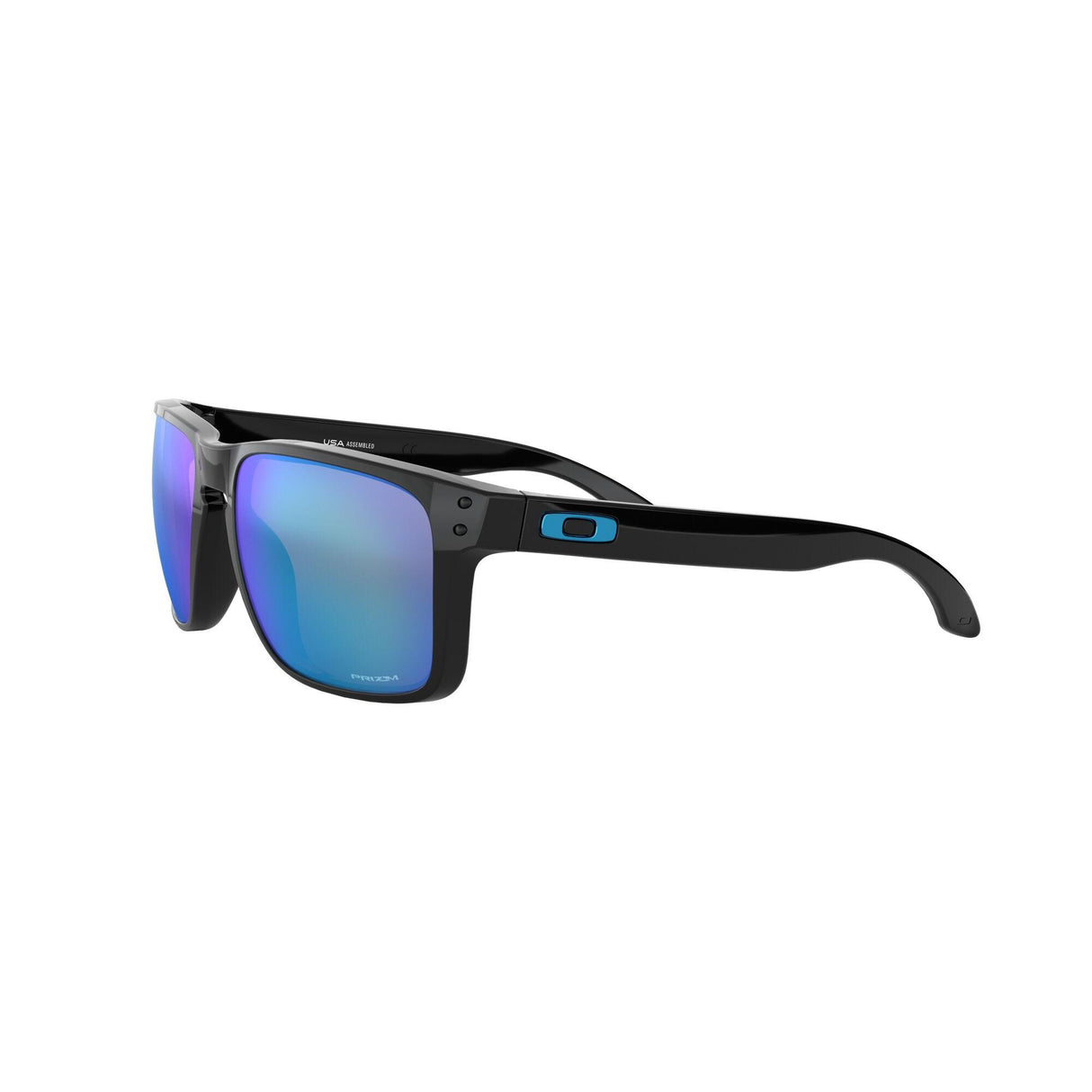 LENTES DE SOL UV400 HOMBRE OO9417 941703 OAKLEY