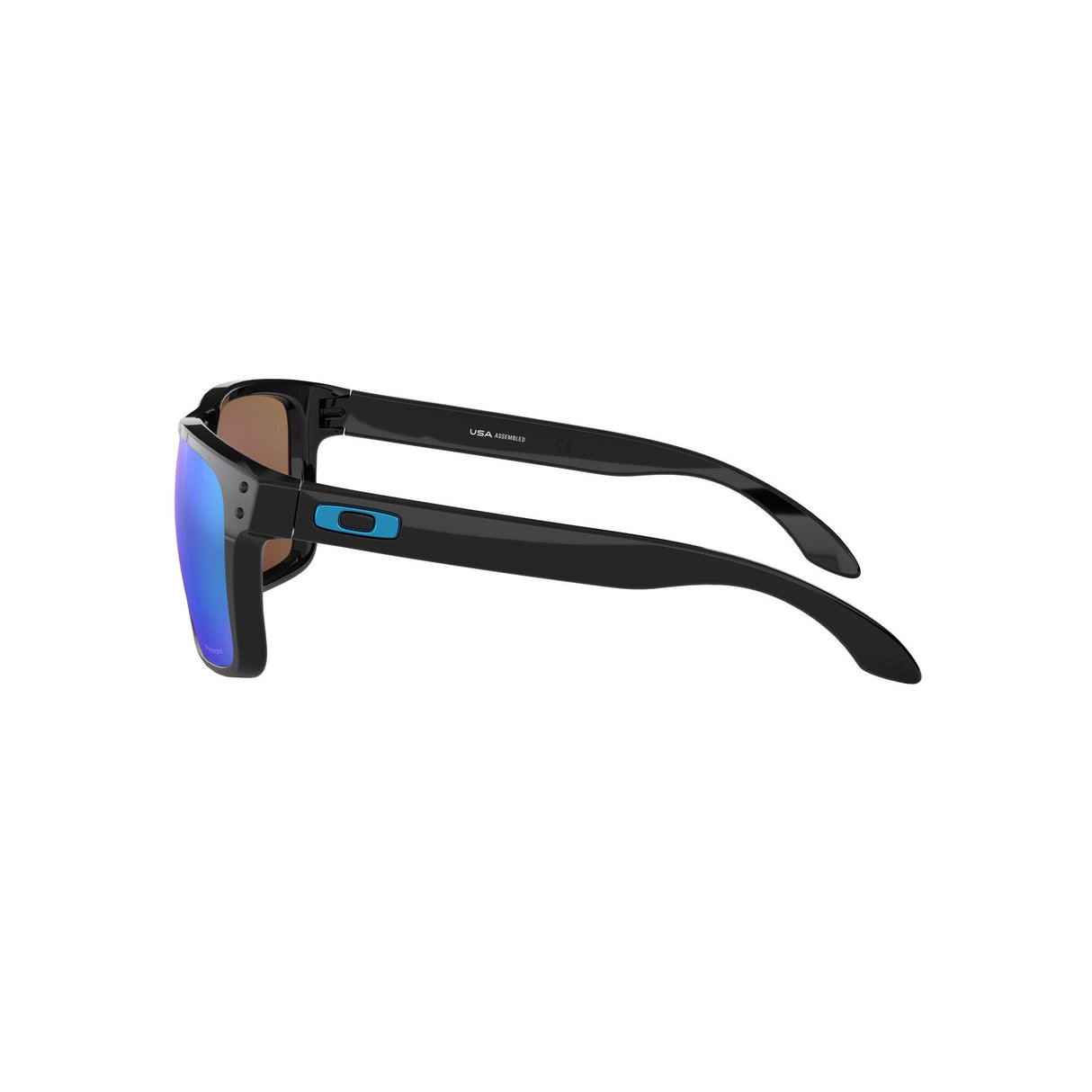 LENTES DE SOL UV400 HOMBRE OO9417 941703 OAKLEY