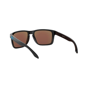 LENTES DE SOL UV400 HOMBRE OO9417 941703 OAKLEY