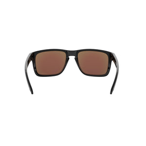 LENTES DE SOL UV400 HOMBRE OO9417 941703 OAKLEY