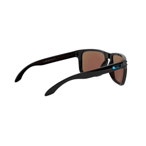 LENTES DE SOL UV400 HOMBRE OO9417 941703 OAKLEY