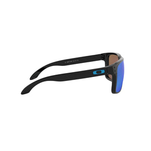 LENTES DE SOL UV400 HOMBRE OO9417 941703 OAKLEY