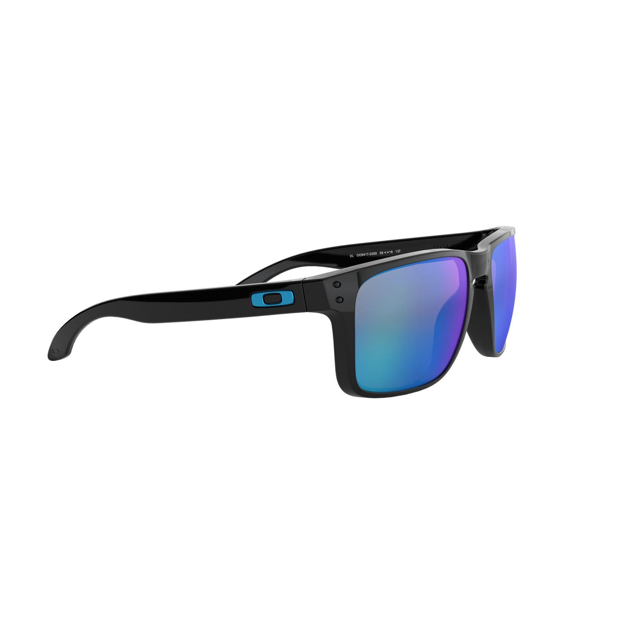 LENTES DE SOL UV400 HOMBRE OO9417 941703 OAKLEY