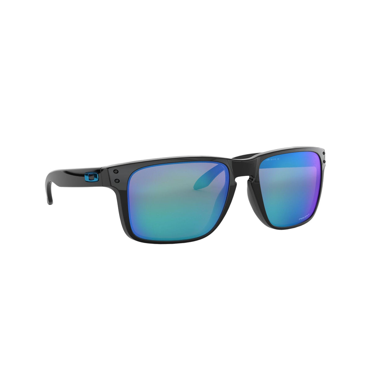 LENTES DE SOL UV400 HOMBRE OO9417 941703 OAKLEY