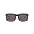 LENTES DE SOL UV400 MUJER OO9417 941722 OAKLEY